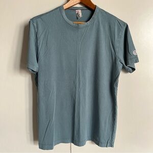 Todd Snyder x Champion crew-neck tee, small